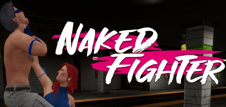 Wife birthday bbc forced fellatio 3d Naked Game pig men