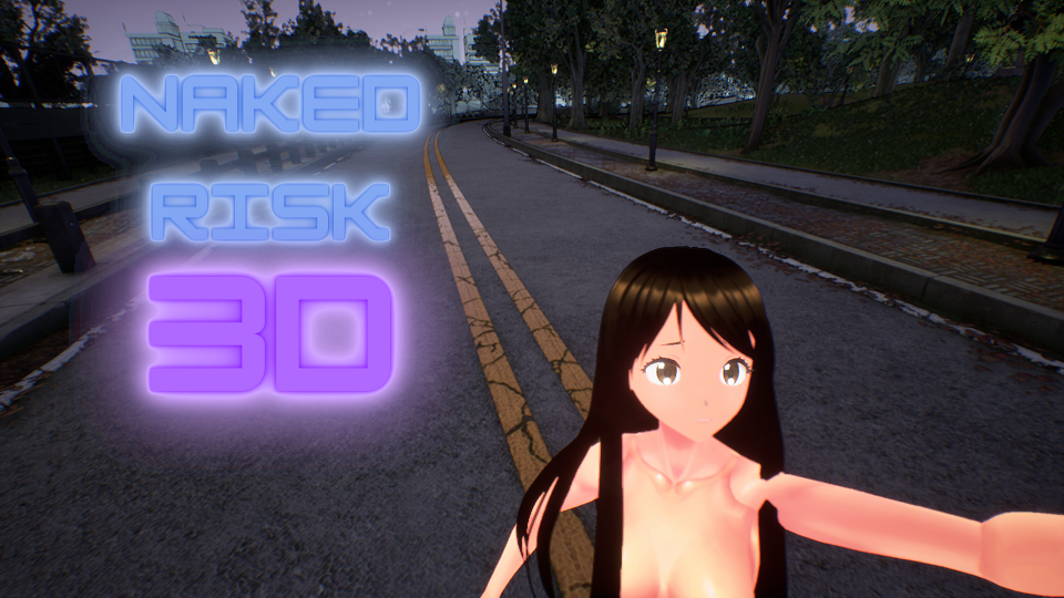 athena e like game 3d naked photo carolyn dallas recommends black market porn pic