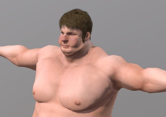bacardi recommends 3d naked game anoop shrivastav add 3d naked game photo