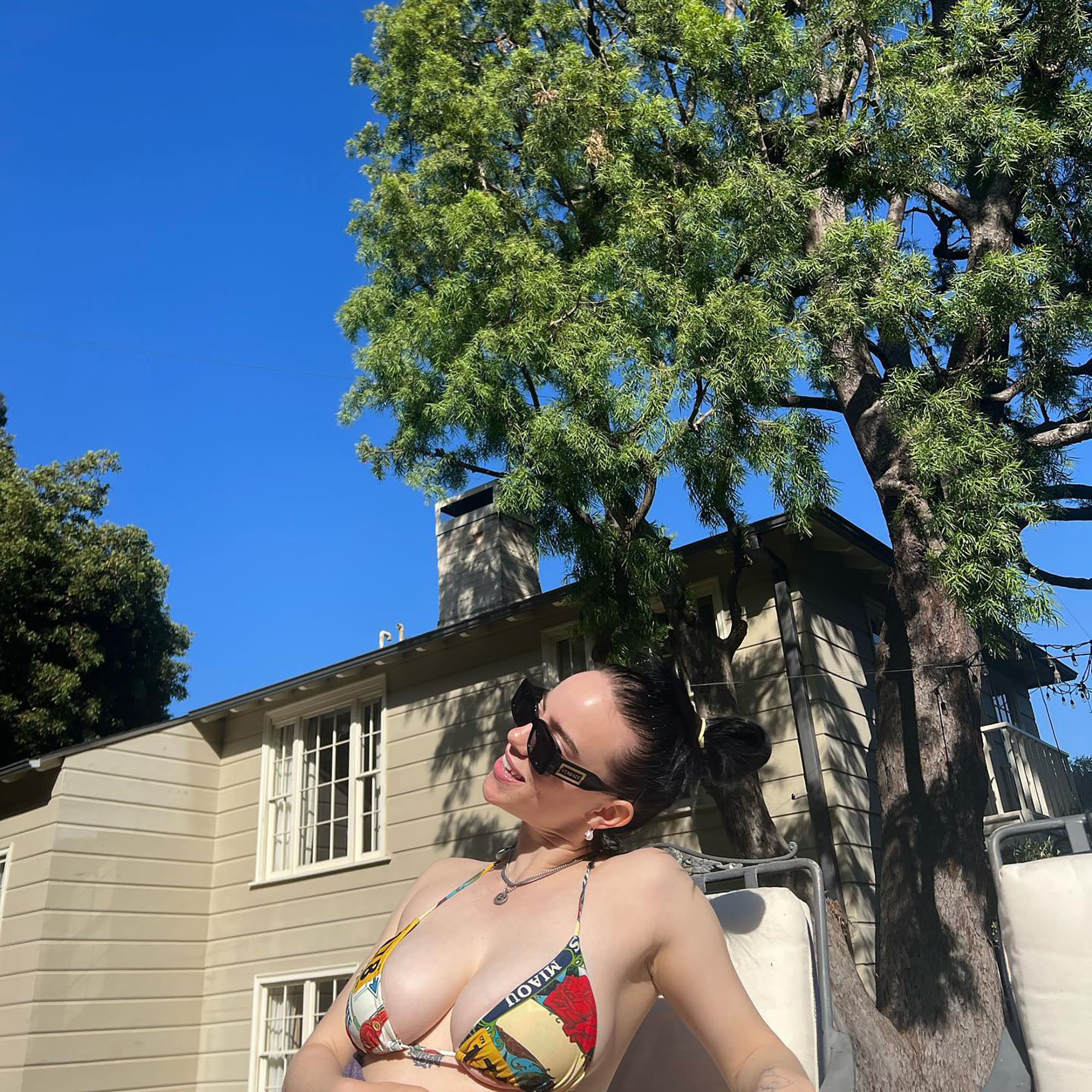 amy schudel like billie eilish hot photos photo anupam purwar recommends billie eilish hot photos pic