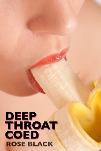 andy melnyk recommends agressive blow jobs donika vata add agressive blow jobs photo