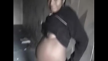 homeless men porn - mature couple sex skinny black shemale porn
