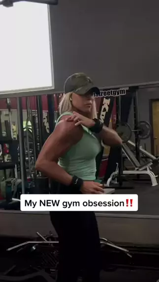 stepmom vacation porn Best of Amyfitover40 leaked