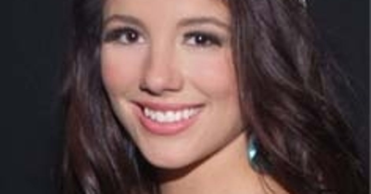 aubree martin nude - asian up skirt pics valeriakeeler anal