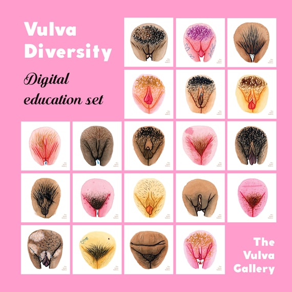 anwar abdullatif recommends Indian Vulva