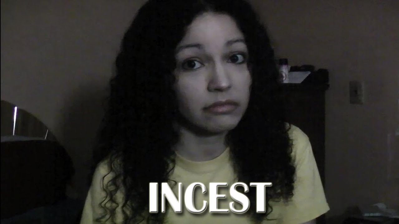 midget incest - amature big tit teens dragon ball hentei