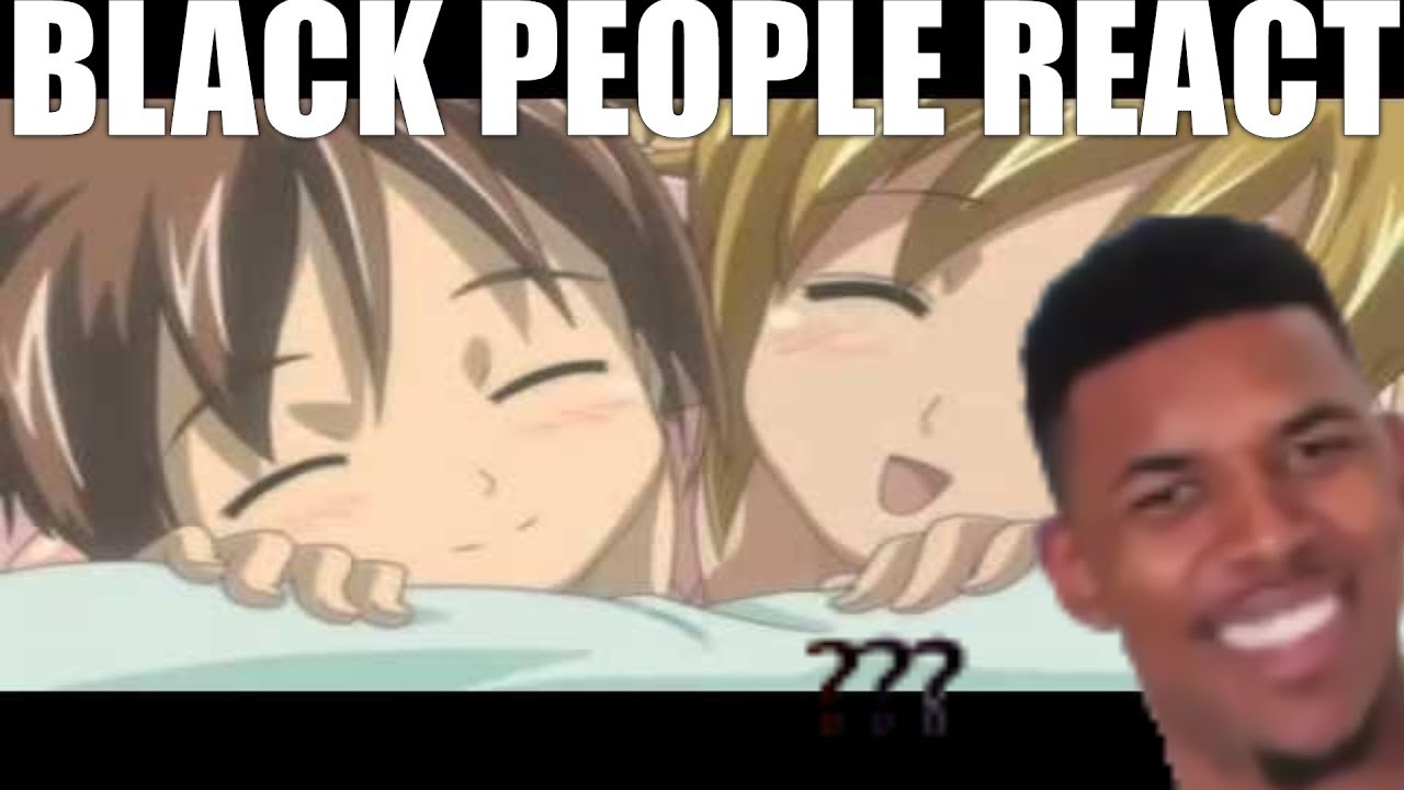 boku no pico episode two - madelyn marie foot free download pron film