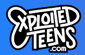 exploited teens pirn - adriana maya bbc hot middle age porn
