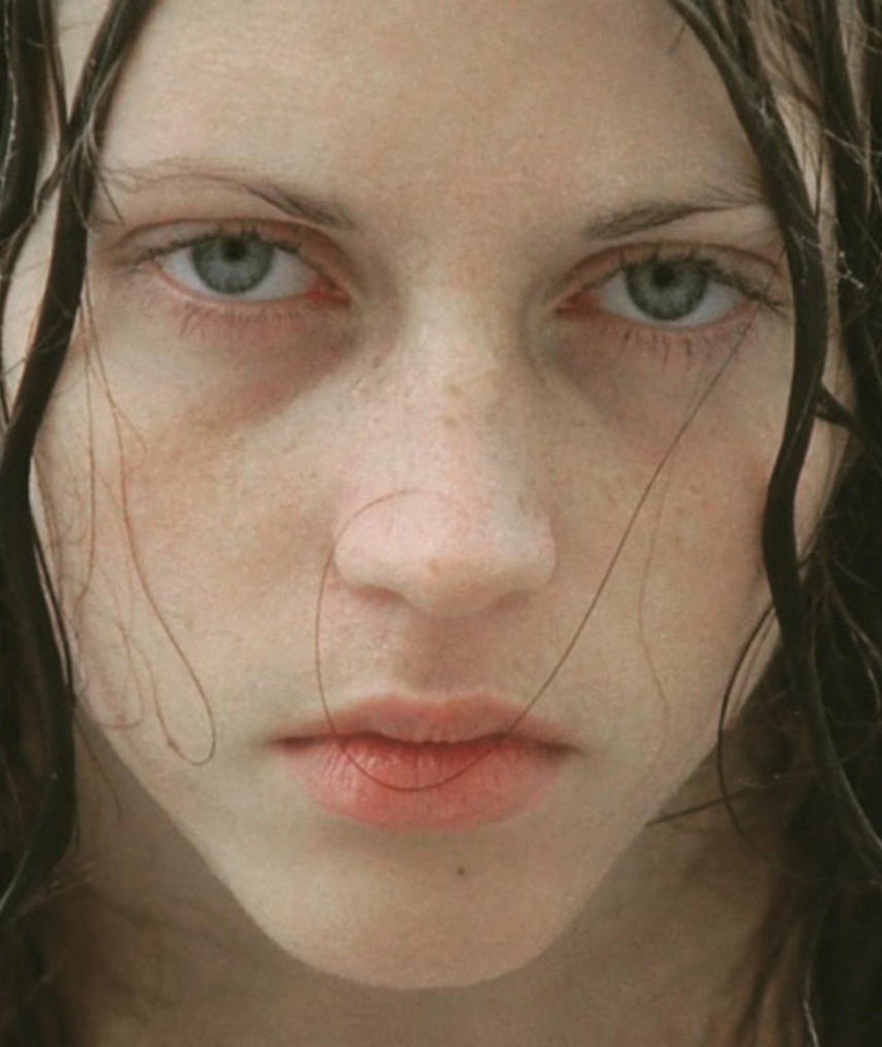peliculas pornos eroticas Best of Lise danvers