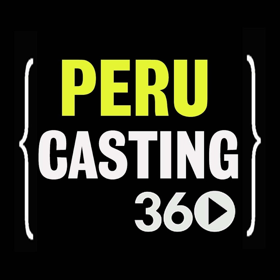 casting peru xxx - tanned feet footjob small gaysex