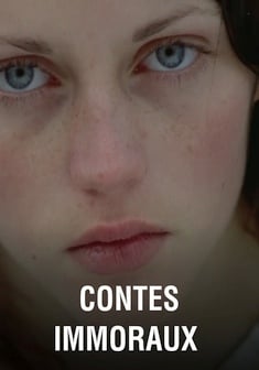 fingering onlyfans candy norvell share missionary pov comp