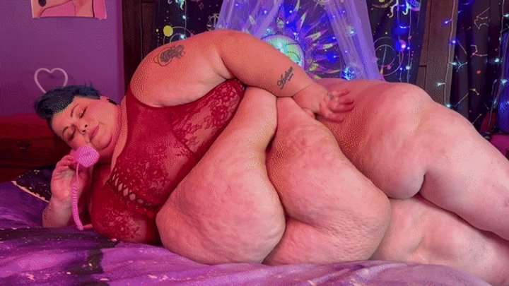 audrey davis johnson share ssbbw sex photos