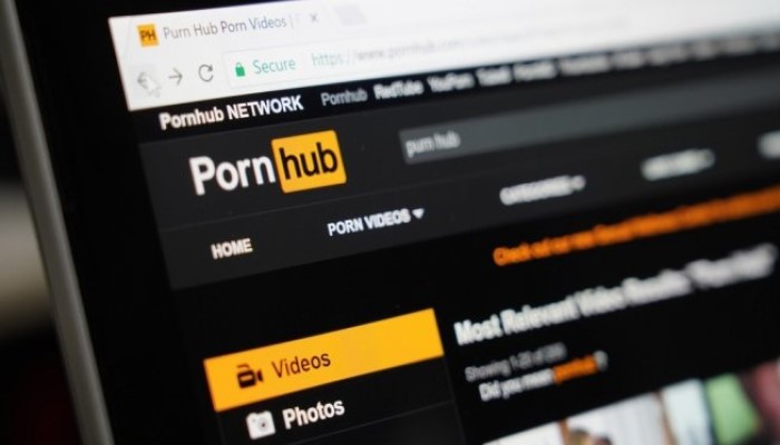 bo hembree recommends situs video porno pic