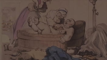 vintage animated porn now magazine vintage animated porn