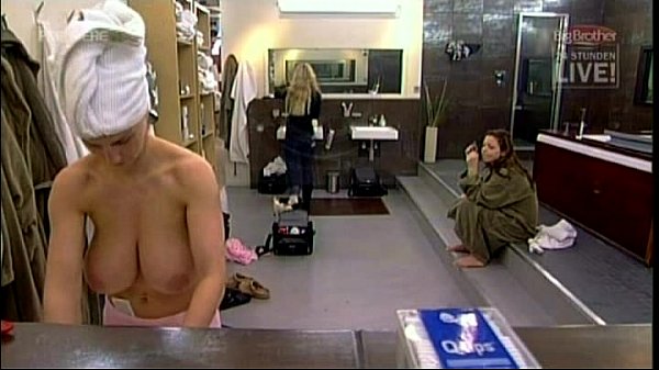 brandon taff add bettie ballhaus nude photo