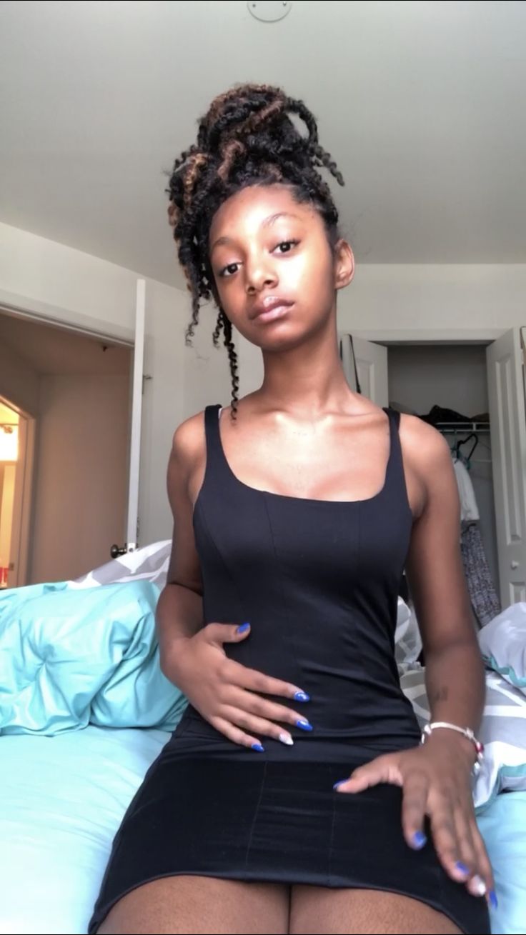 danny terrance sturt like ebony with small tits photo david panting recommends ebony with small tits pic