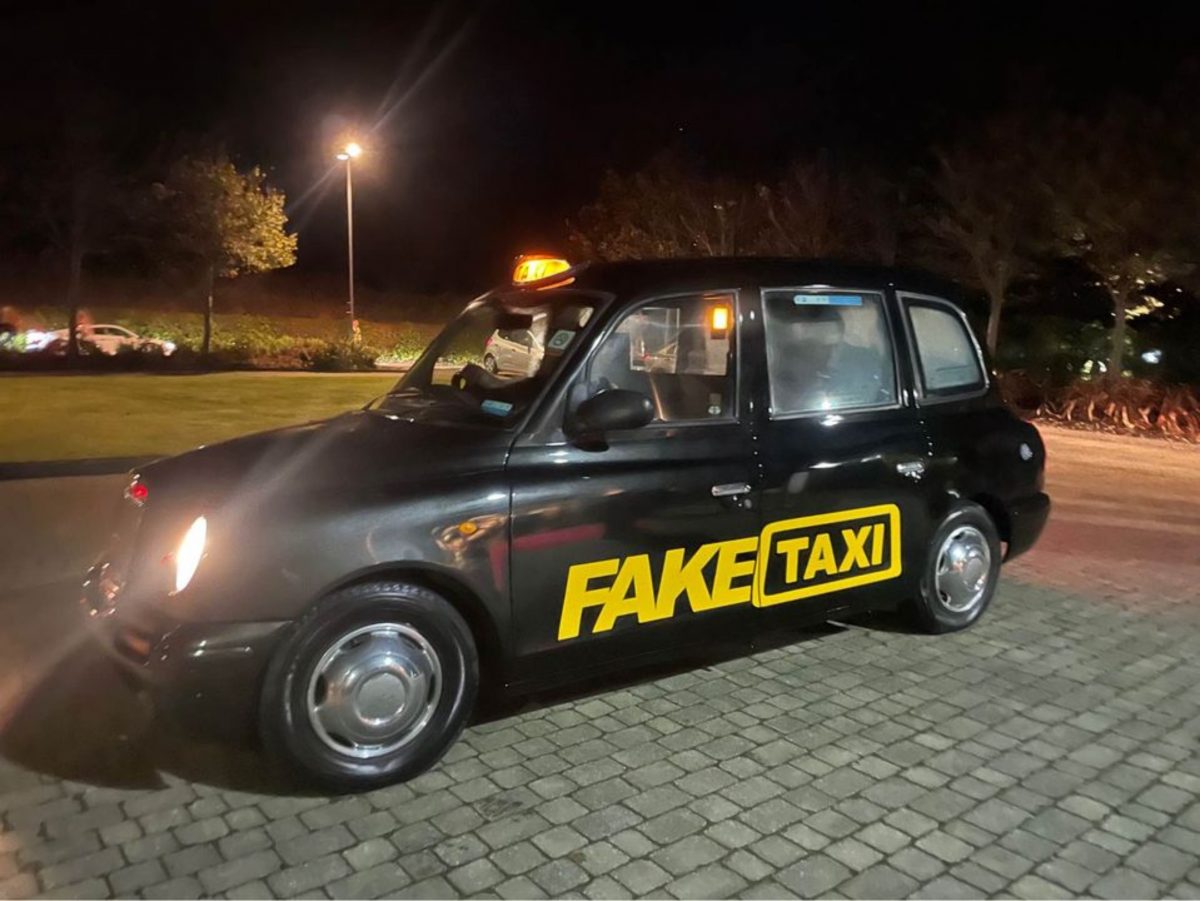 nipple oops alexandru bot recommends British Fake Cab