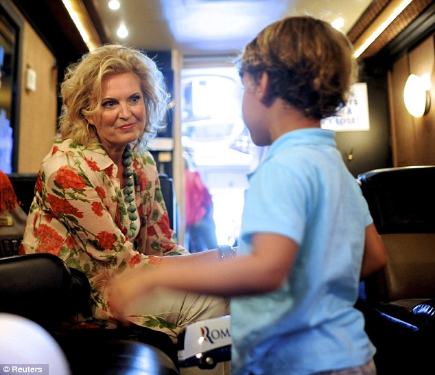gilf and grandson porn - tporn video download tall blond milf