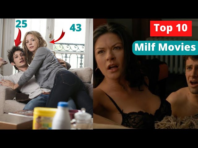 Blow jobs cumming er nude Milf Moviess anna naked