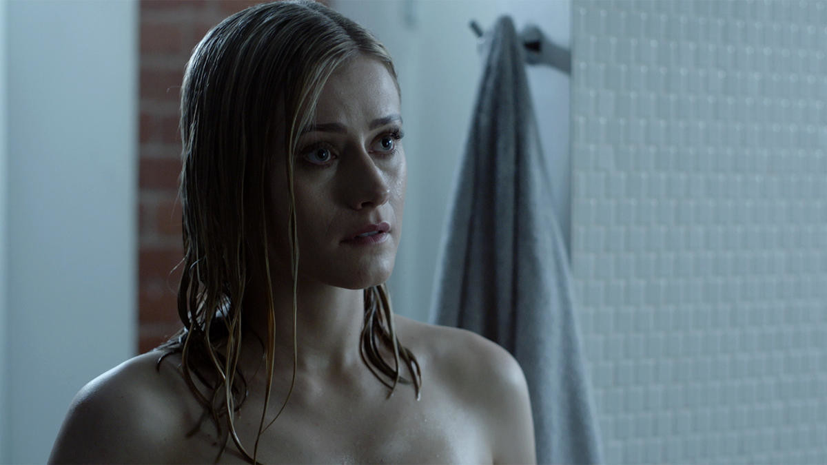 claire downie recommends olivia taylor dudley hot pic