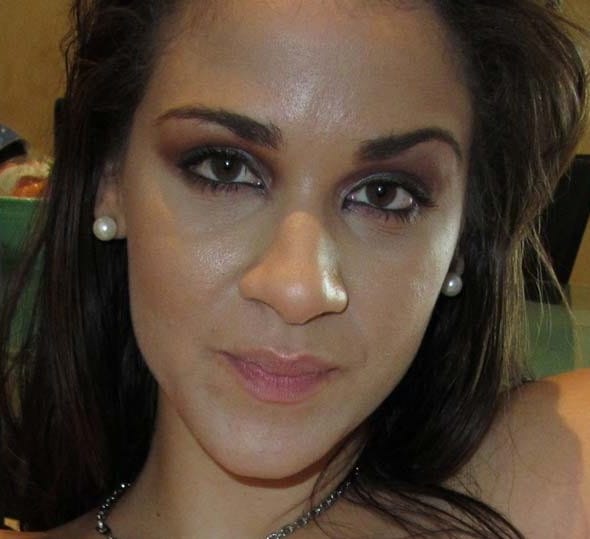 miss raquel full videos - molly ephraim nude pics veronica rodriguez videos