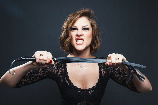 huge boobed porn stars amanda tagg share women with hairy pussies