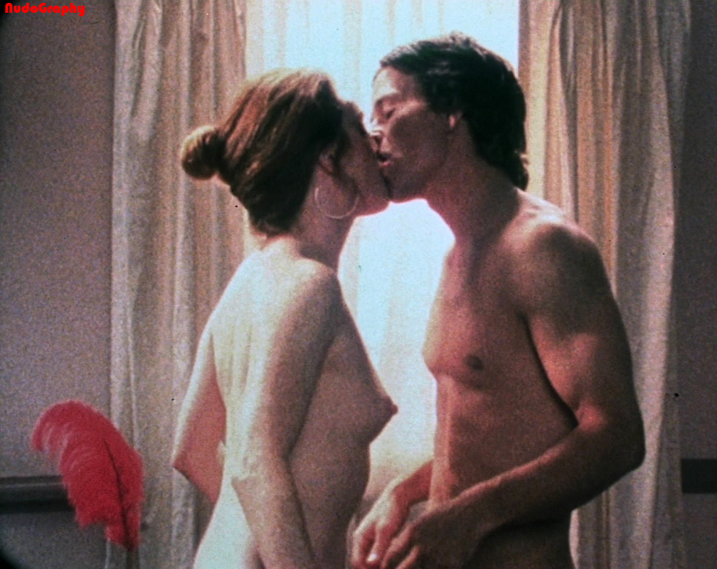 heather graham boogie nights scene - michel chika porn puffy nipples lactating