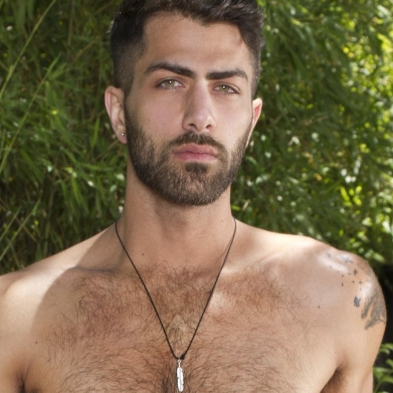 adam ramzi jayden marcos - chubby panty videos brooklyn lee and juelz ventura