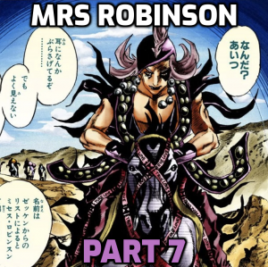 cardi b pmv analise franco recommends mrs robinson jojo pic