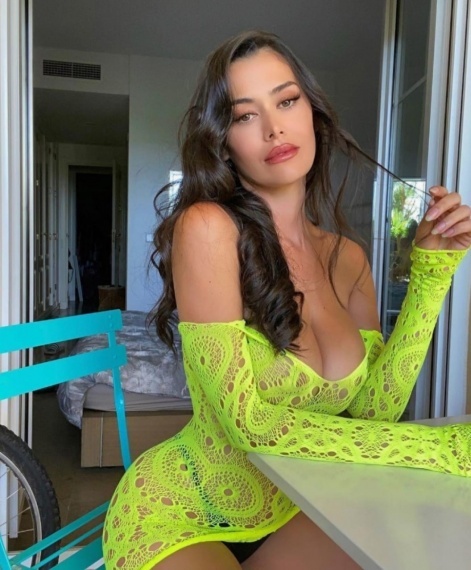 katy rose feet Best of Florence escorts