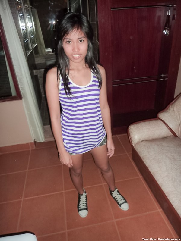 thai porn site - isabell soprano black pegging videos