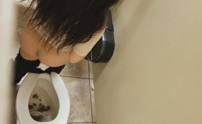 ben palmer like public toilet voyeur photo deanna brinkley recommends public toilet voyeur pic
