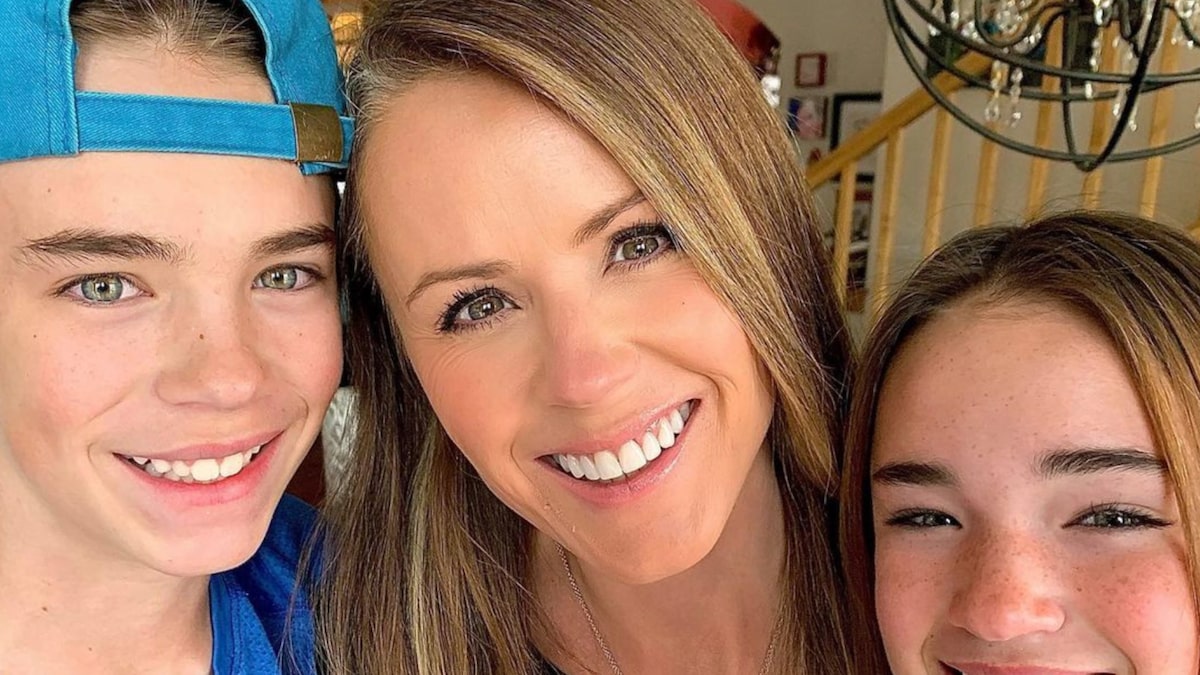 chad ohmer like trista post photo chelsea hick recommends trista post pic