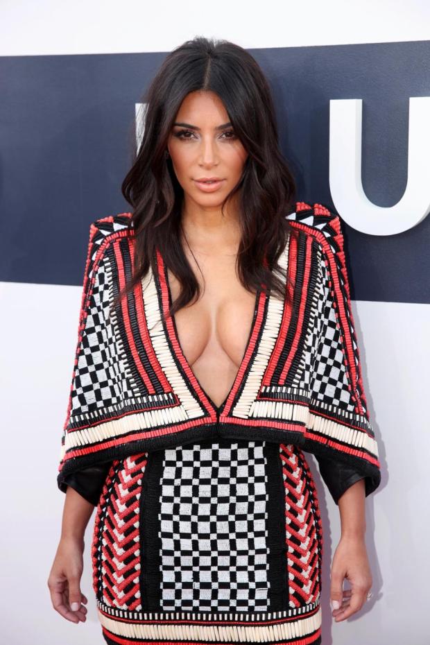 alan brun recommends joan rivers nude angel zainab add joan rivers nude photo