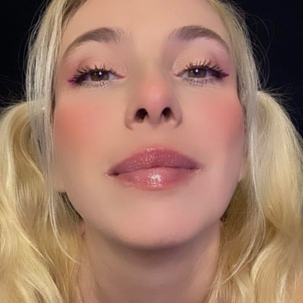 beast 3d porn diana lizbeth share pantyhose shemale porn