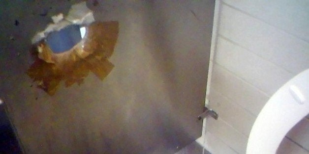 gloryhole straight - onlyfans lingerie toropor no