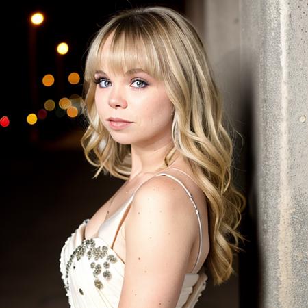charles f wood recommends amanda fuller nude pic