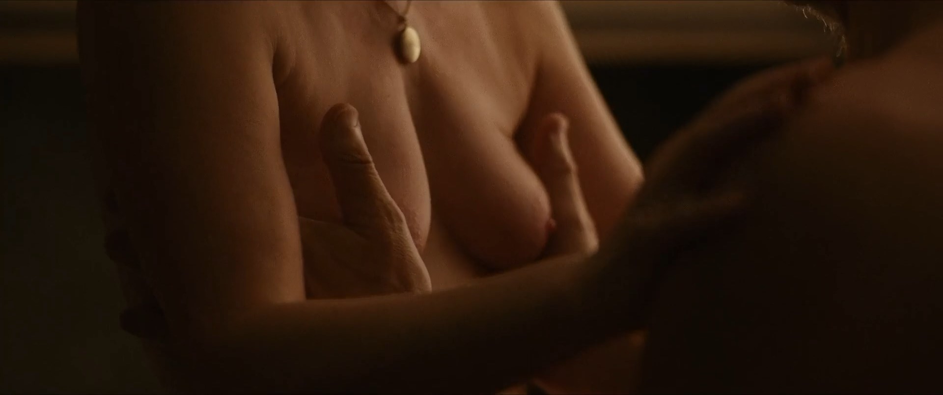 Alina angel first gang bang market harem Lesley Manville Nude hyde porn