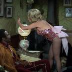 madeline kahn hot - margo harshman naked porn adorable