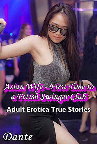 wife swinger club