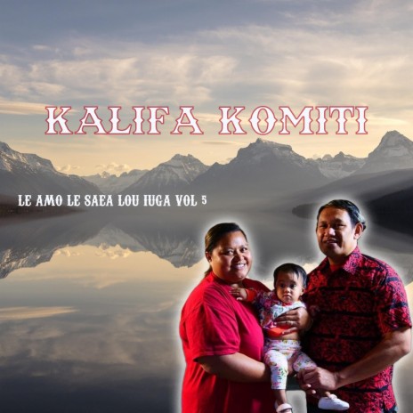 cristina catargiu recommends Mai Kalifa