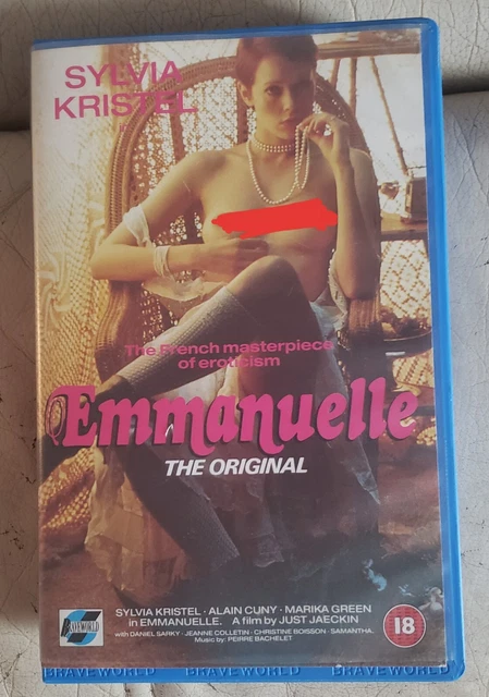 Best of angie faith property sex anne blalock share sylvia kristel videos photos