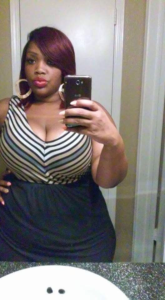 adil niaz share ebony bbw porn sites photos