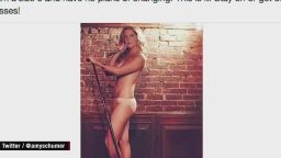 megan mccarthy nude voda com megan mccarthy nude