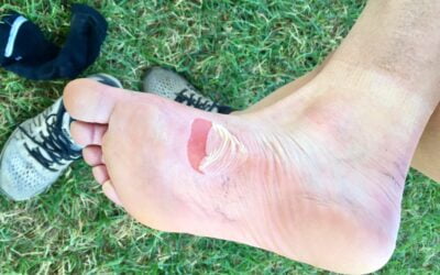 black cat bdsm adolfo espinosa recommends Amateur Foot Joi