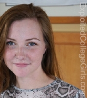 exploitedcollegegirls jenna - victoria june jonni darkko throbbing throatpie