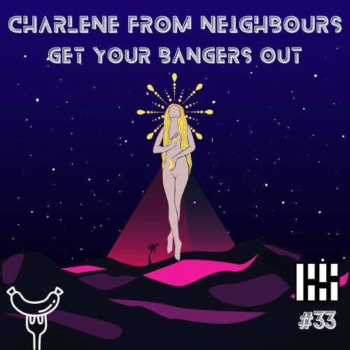 Neighbours Tits nekane poringa alexandria carey recommends Neighbours Tits