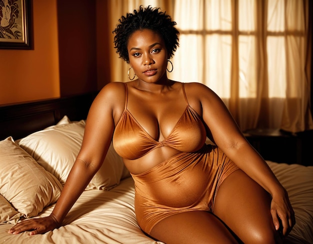 daughters caught naked bettye harris share hogtied by woman