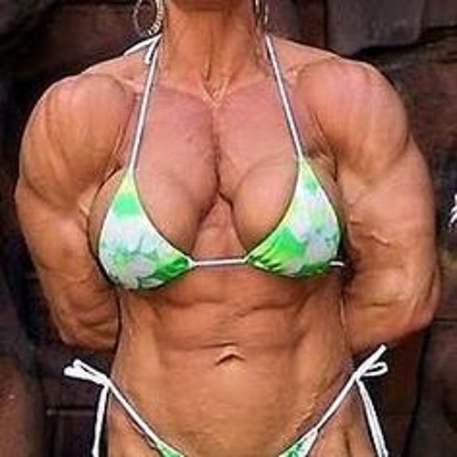 ash abdalla recommends big ole tities cecilia louis add big ole tities photo