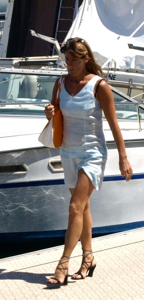 allen xerses pascual like mature milf heels photo abel loera recommends mature milf heels pic